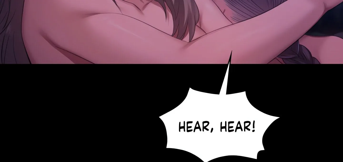 MISTRESS Chapter 158 page 140 - 