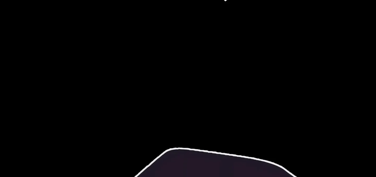 MISTRESS Chapter 158 page 141 - 