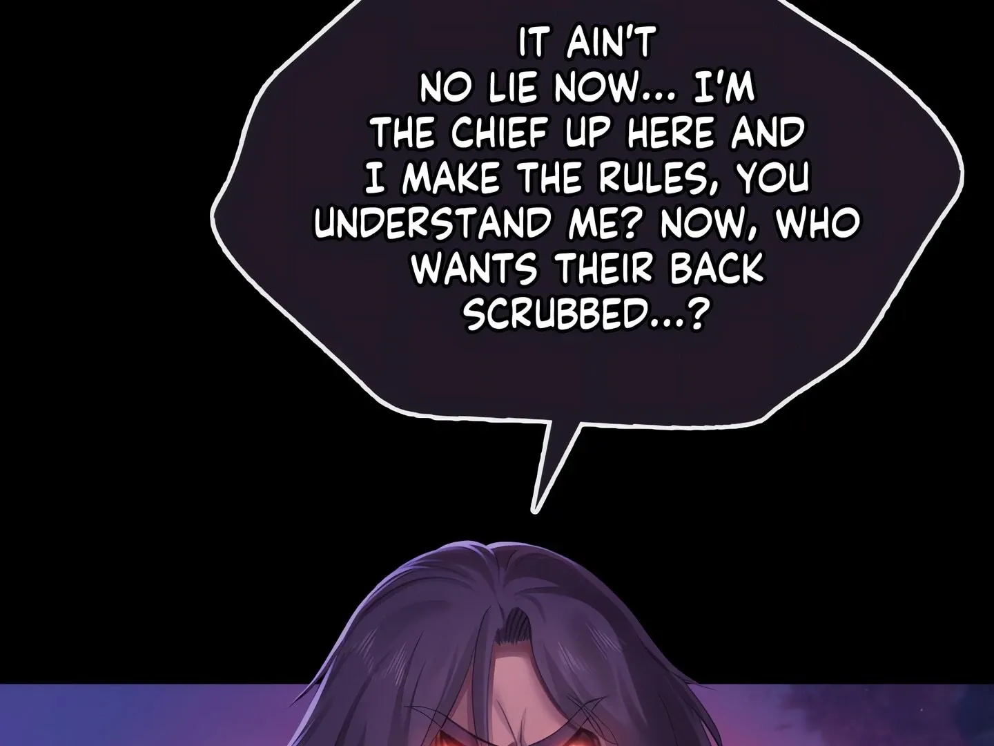 MISTRESS Chapter 158 page 142 - 