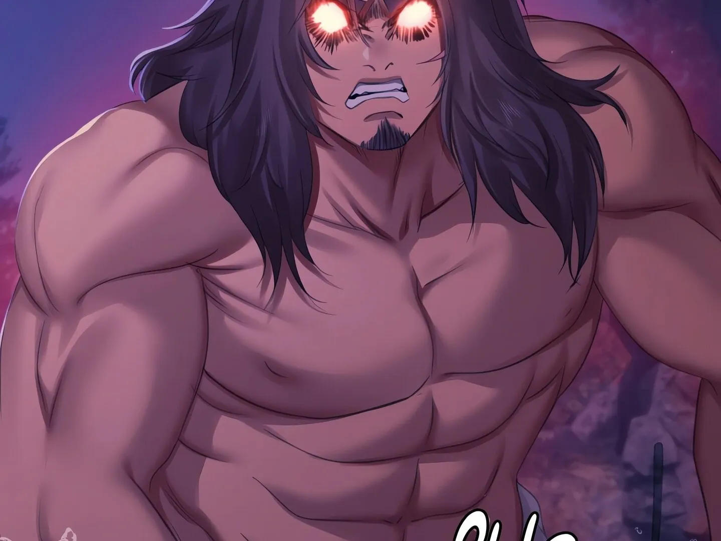 MISTRESS Chapter 158 page 143 - 
