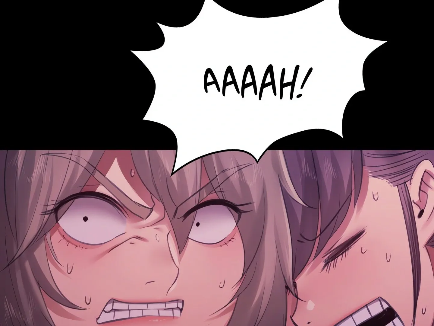 MISTRESS Chapter 158 page 145 - 