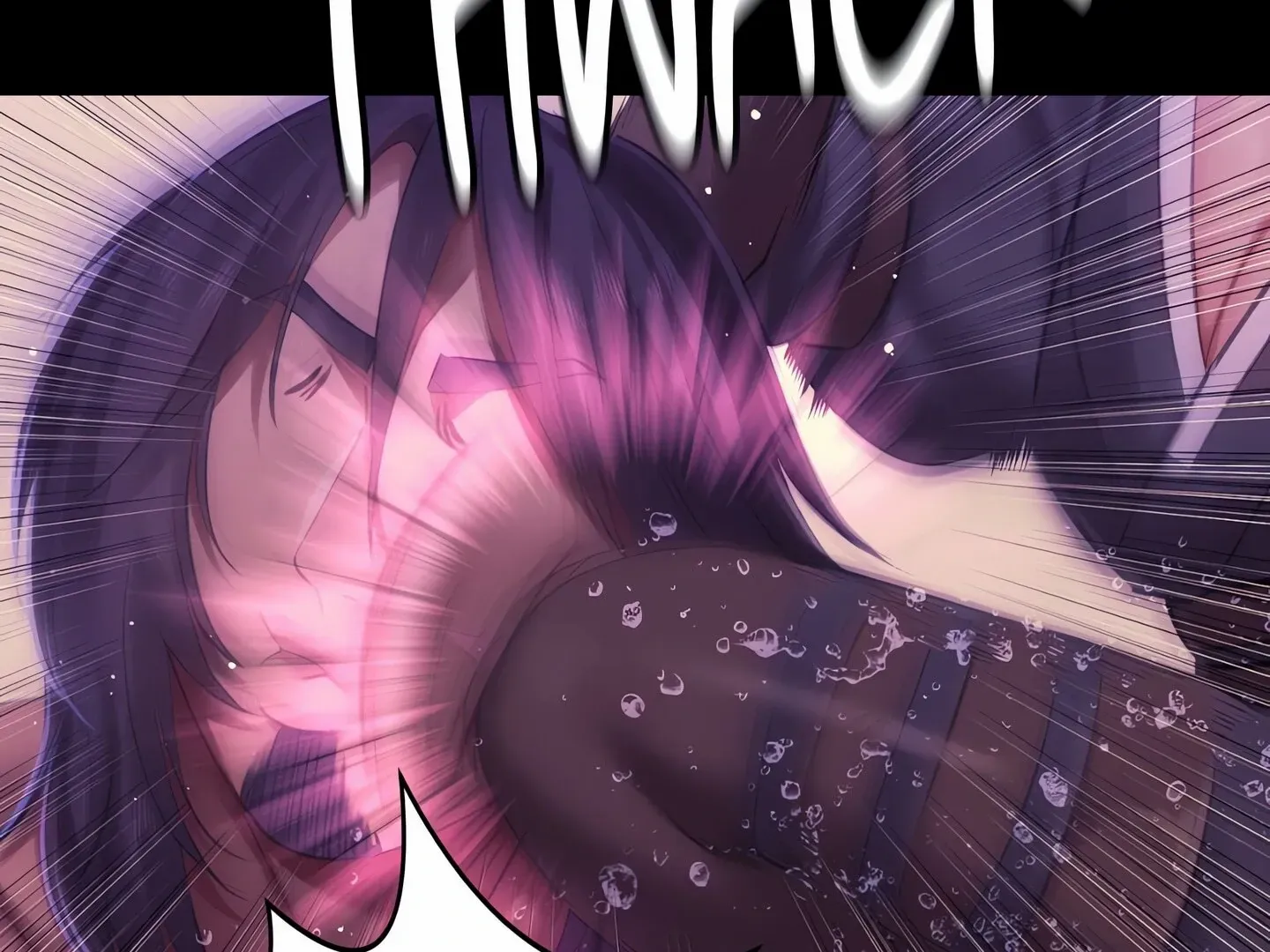 MISTRESS Chapter 158 page 147 - 