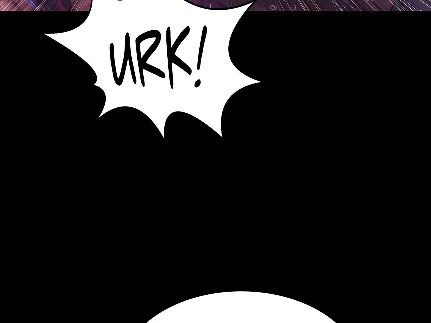 MISTRESS Chapter 158 page 148 - 