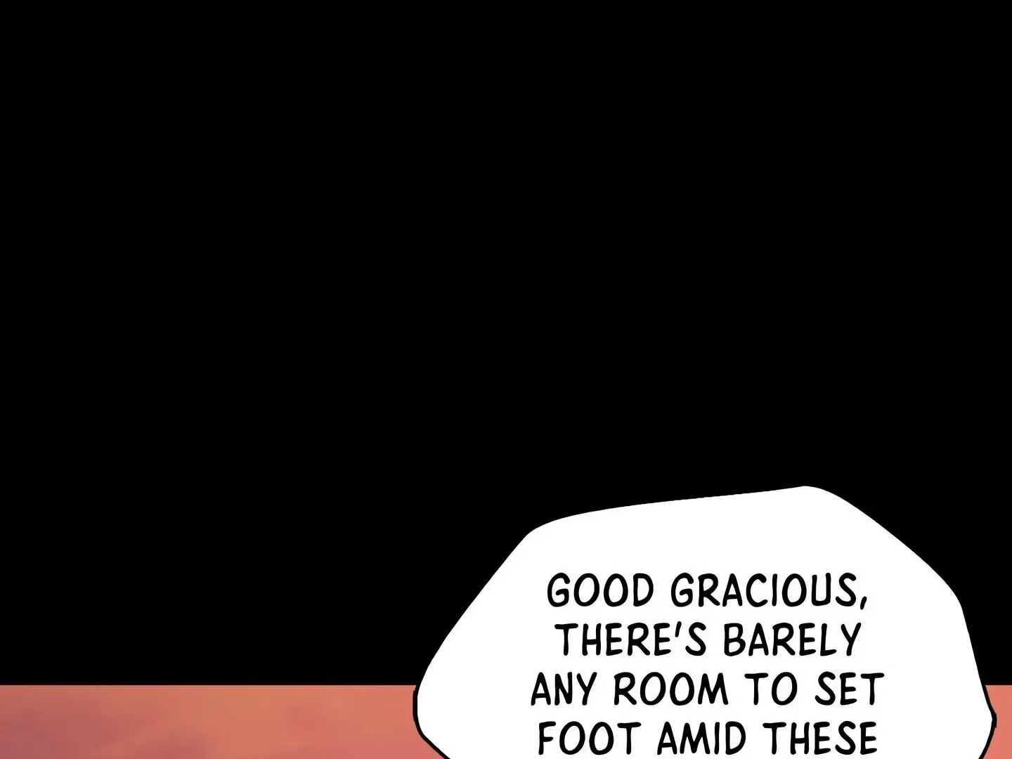 MISTRESS Chapter 158 page 16 - 