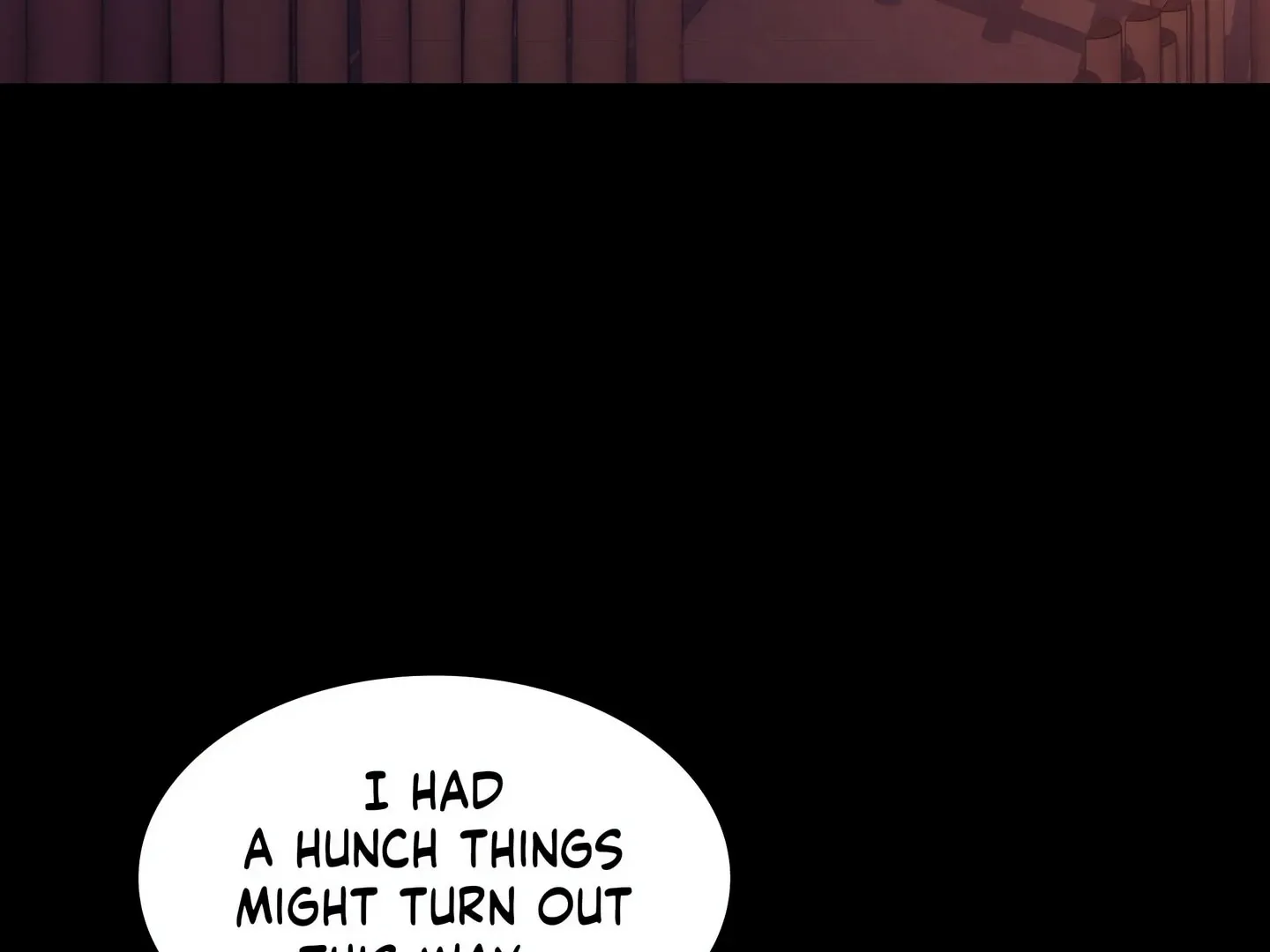 MISTRESS Chapter 158 page 157 - 