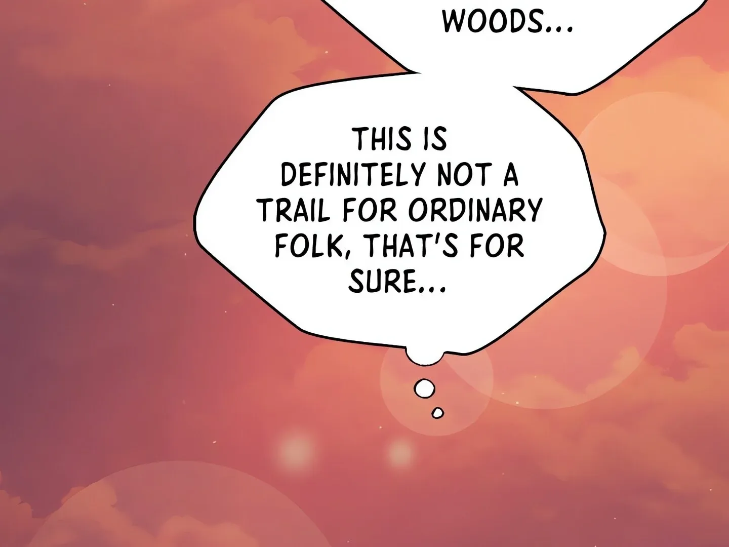 MISTRESS Chapter 158 page 17 - 