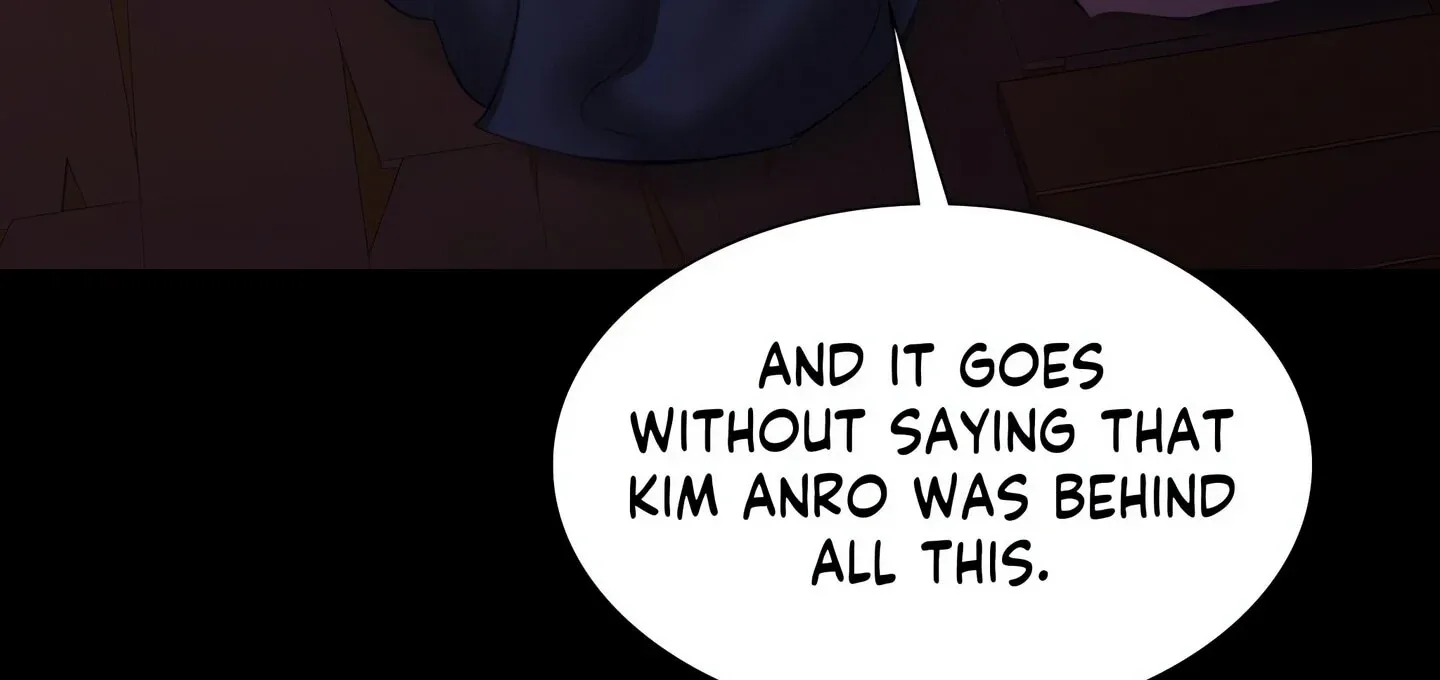 MISTRESS Chapter 158 page 161 - 