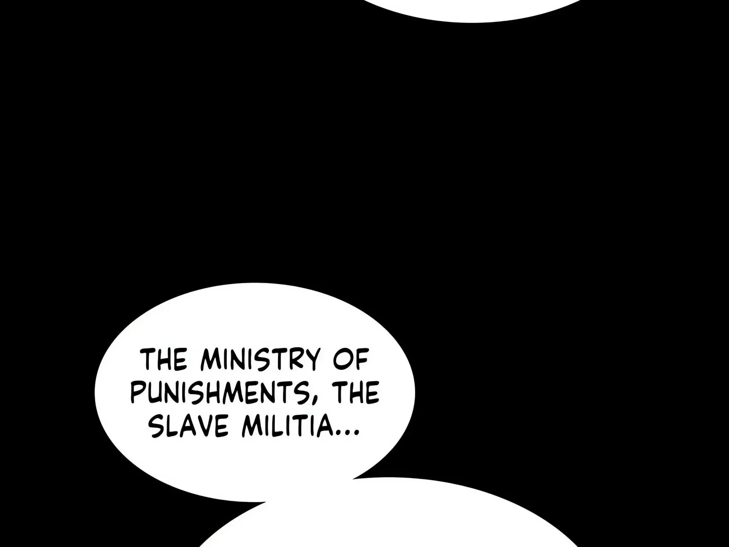 MISTRESS Chapter 158 page 162 - 