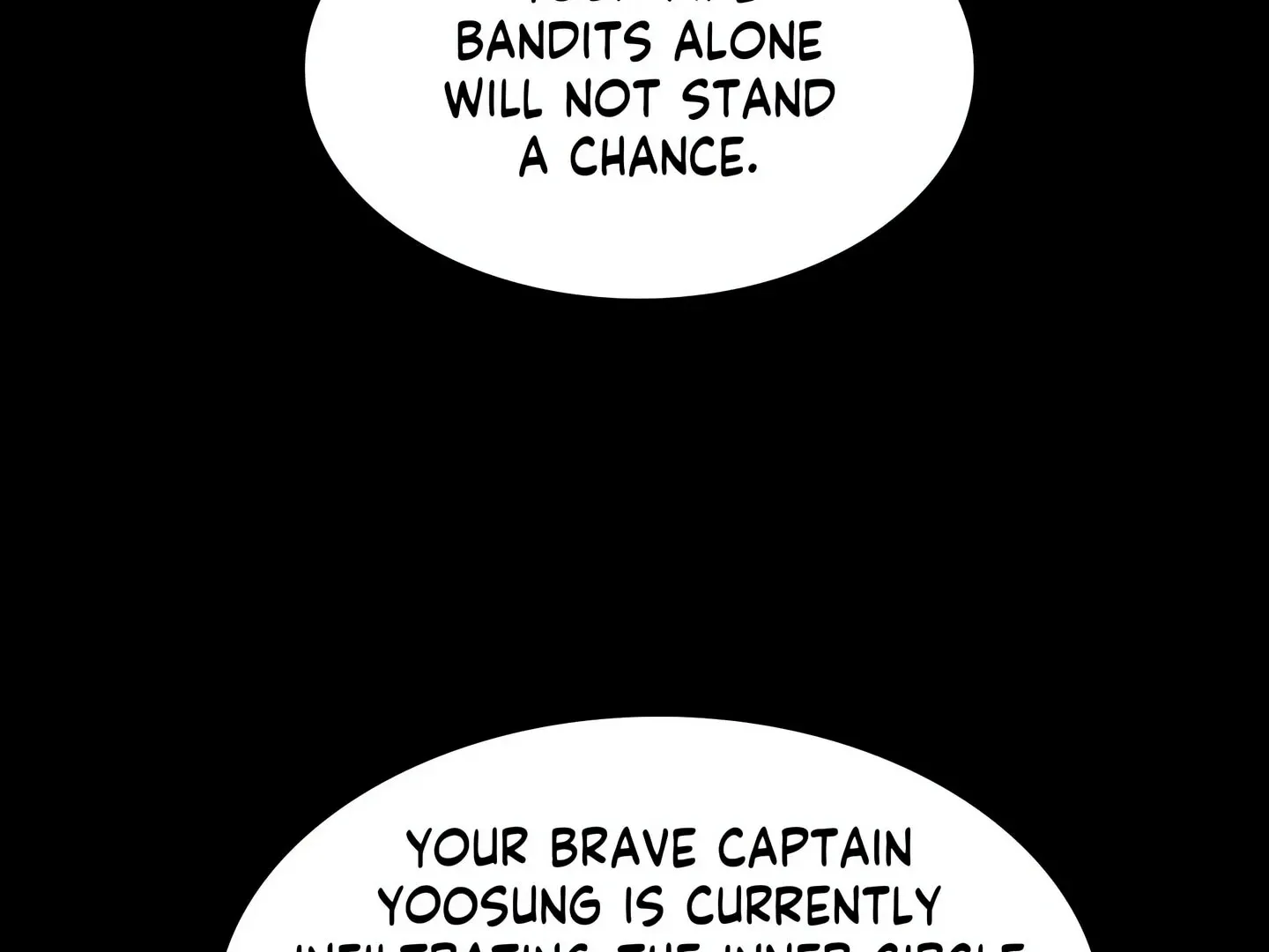 MISTRESS Chapter 158 page 165 - 