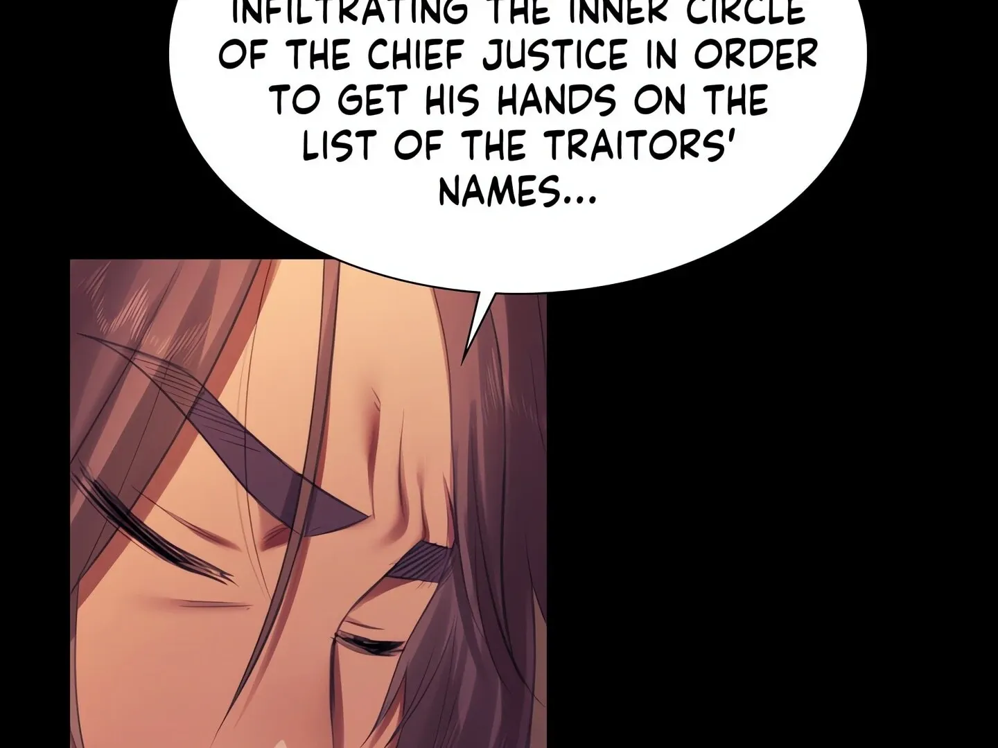 MISTRESS Chapter 158 page 166 - 