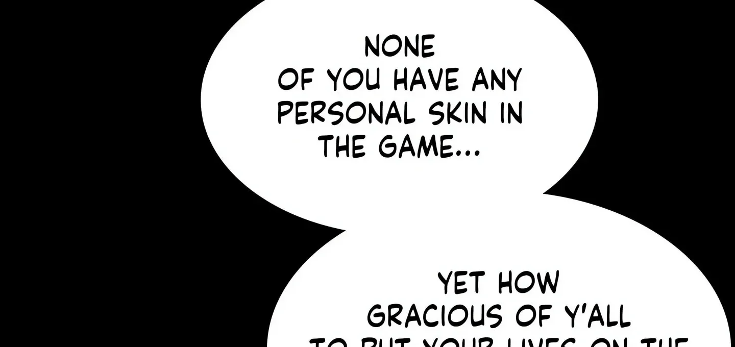 MISTRESS Chapter 158 page 170 - 