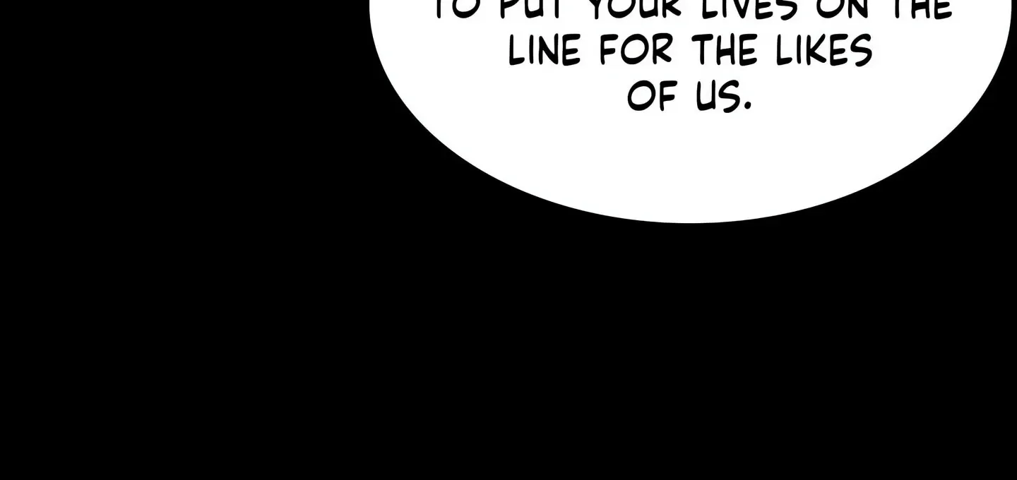 MISTRESS Chapter 158 page 171 - 