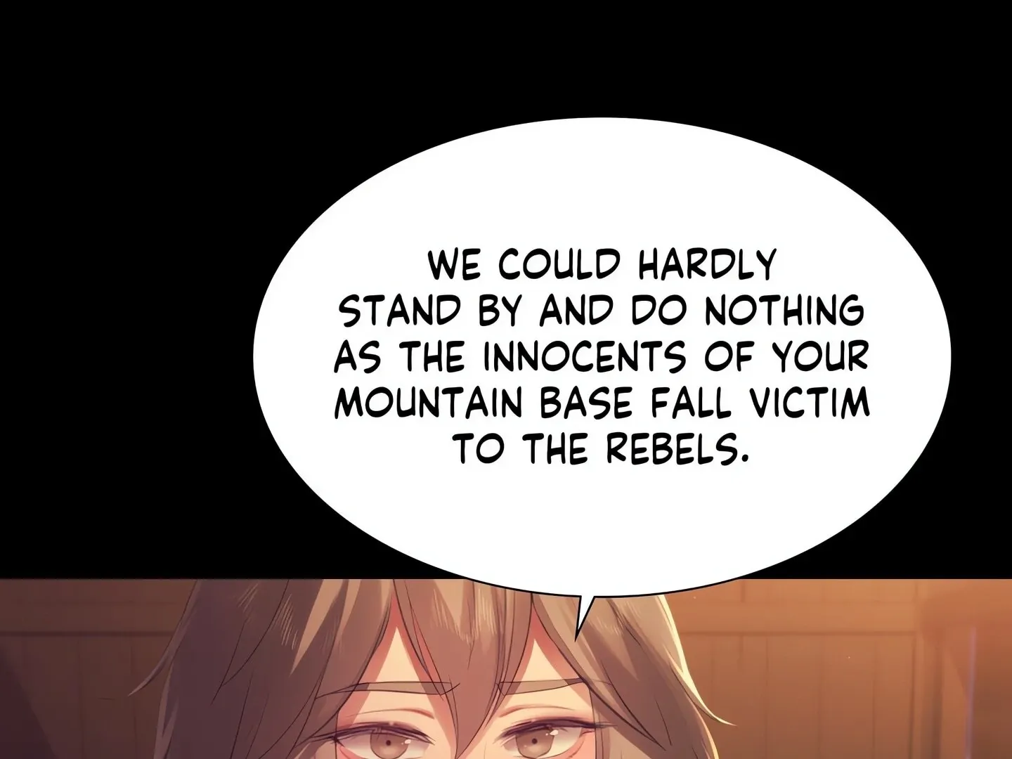 MISTRESS Chapter 158 page 172 - 