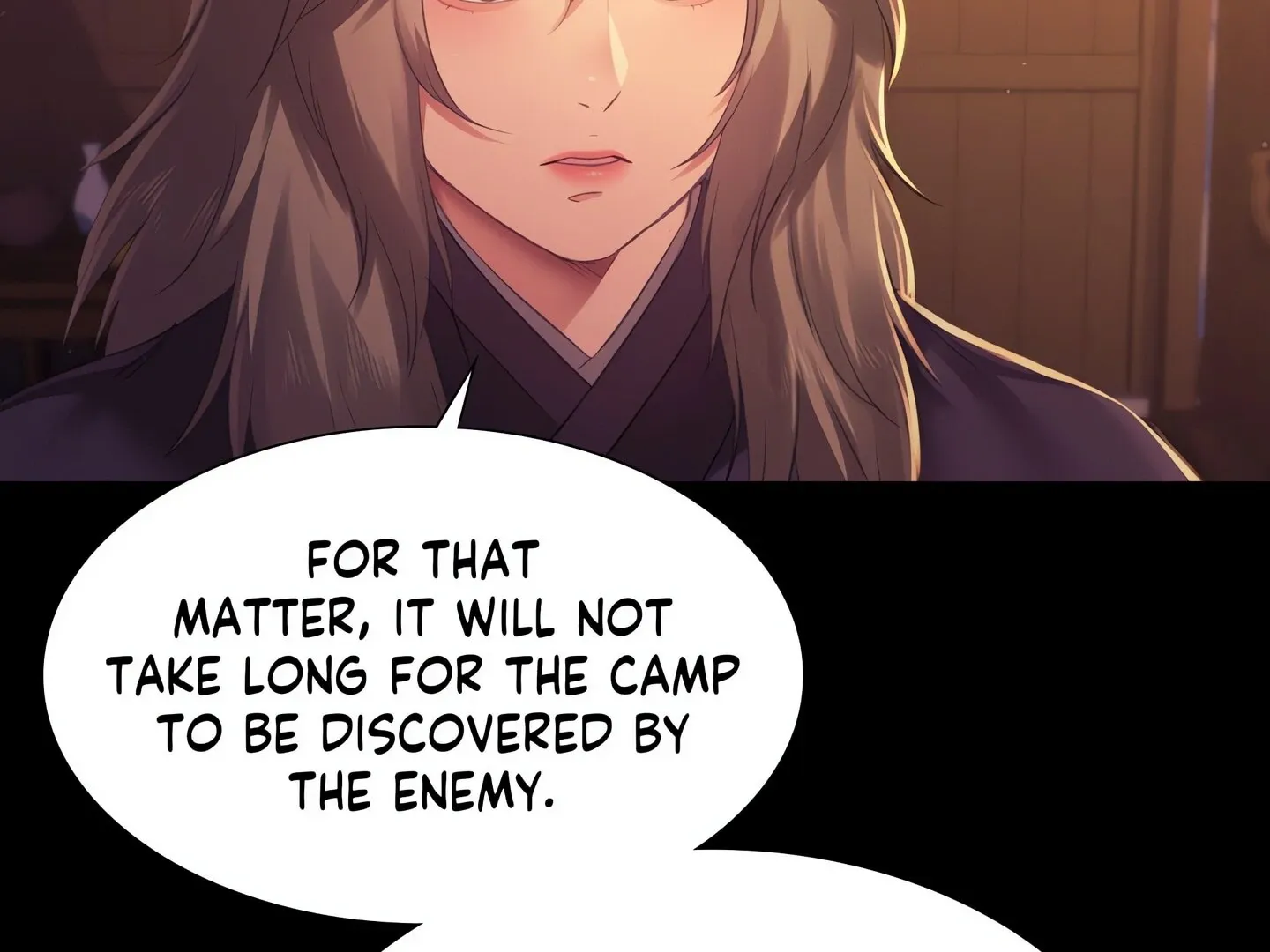 MISTRESS Chapter 158 page 173 - 