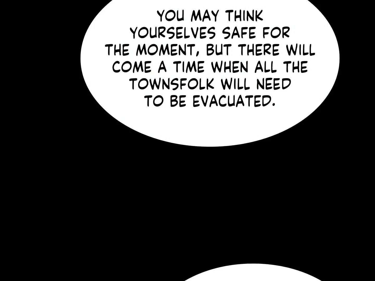 MISTRESS Chapter 158 page 174 - 