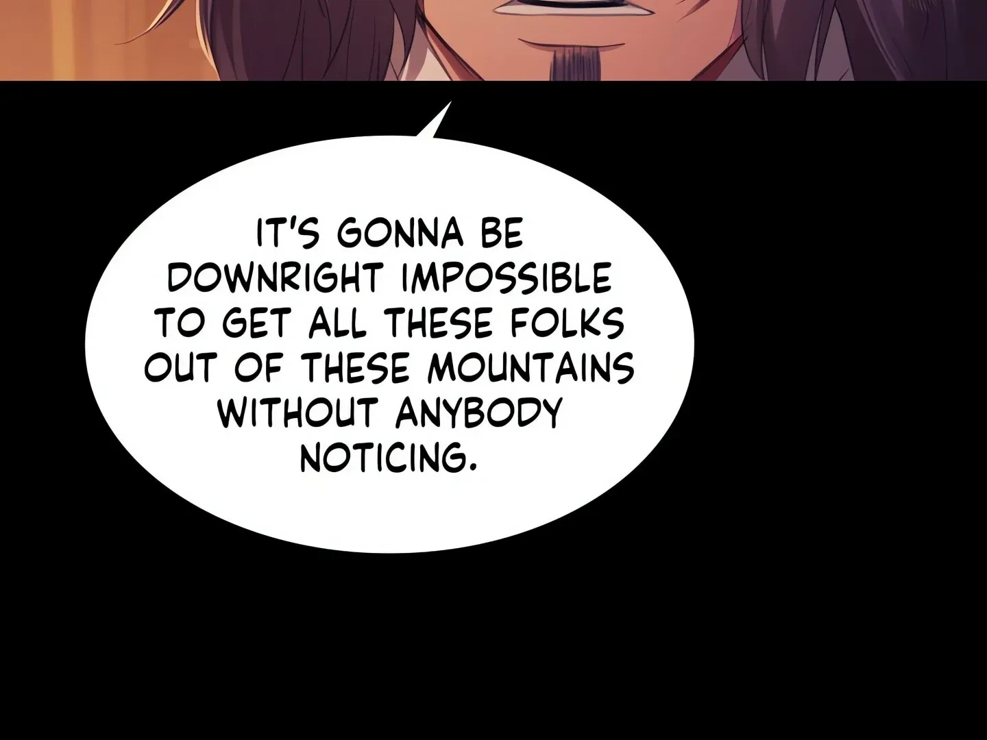 MISTRESS Chapter 158 page 176 - 