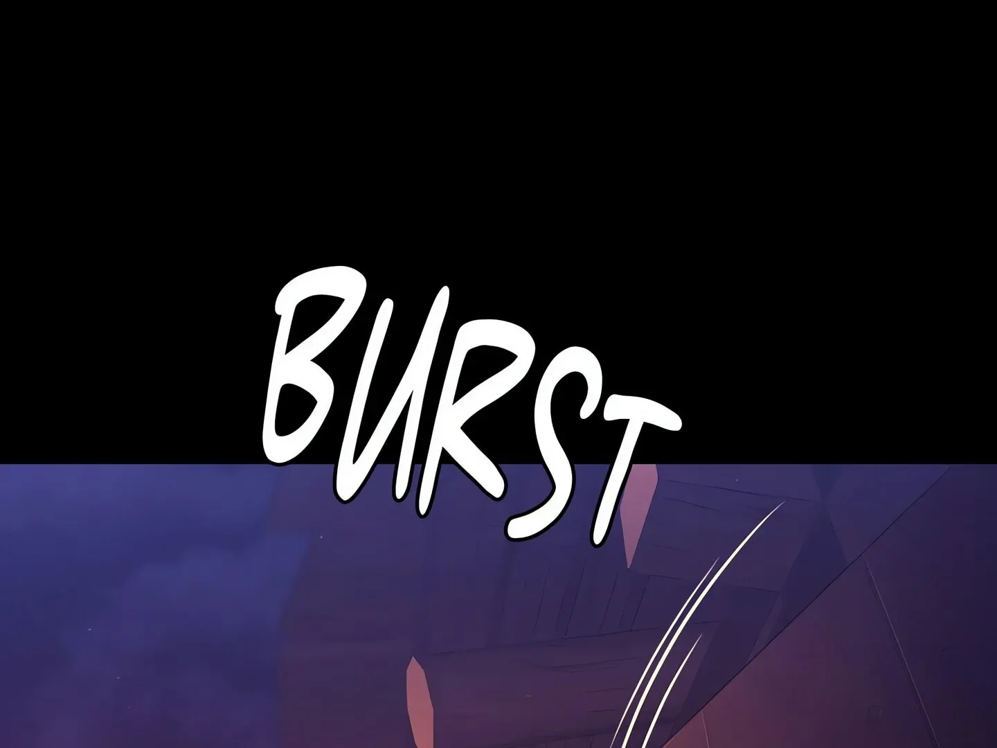 MISTRESS Chapter 158 page 177 - 