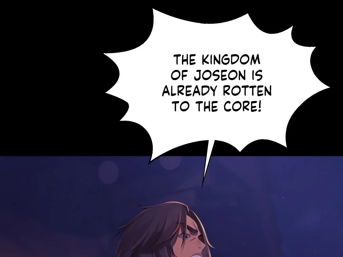 MISTRESS Chapter 158 page 179 - 