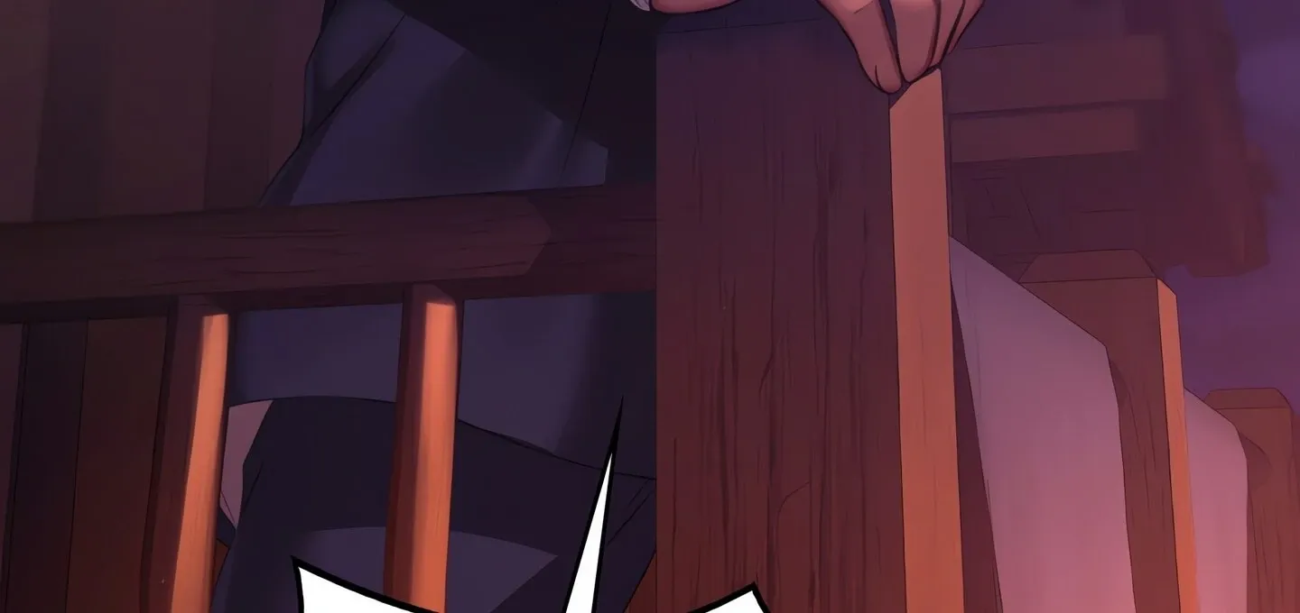 MISTRESS Chapter 158 page 181 - 