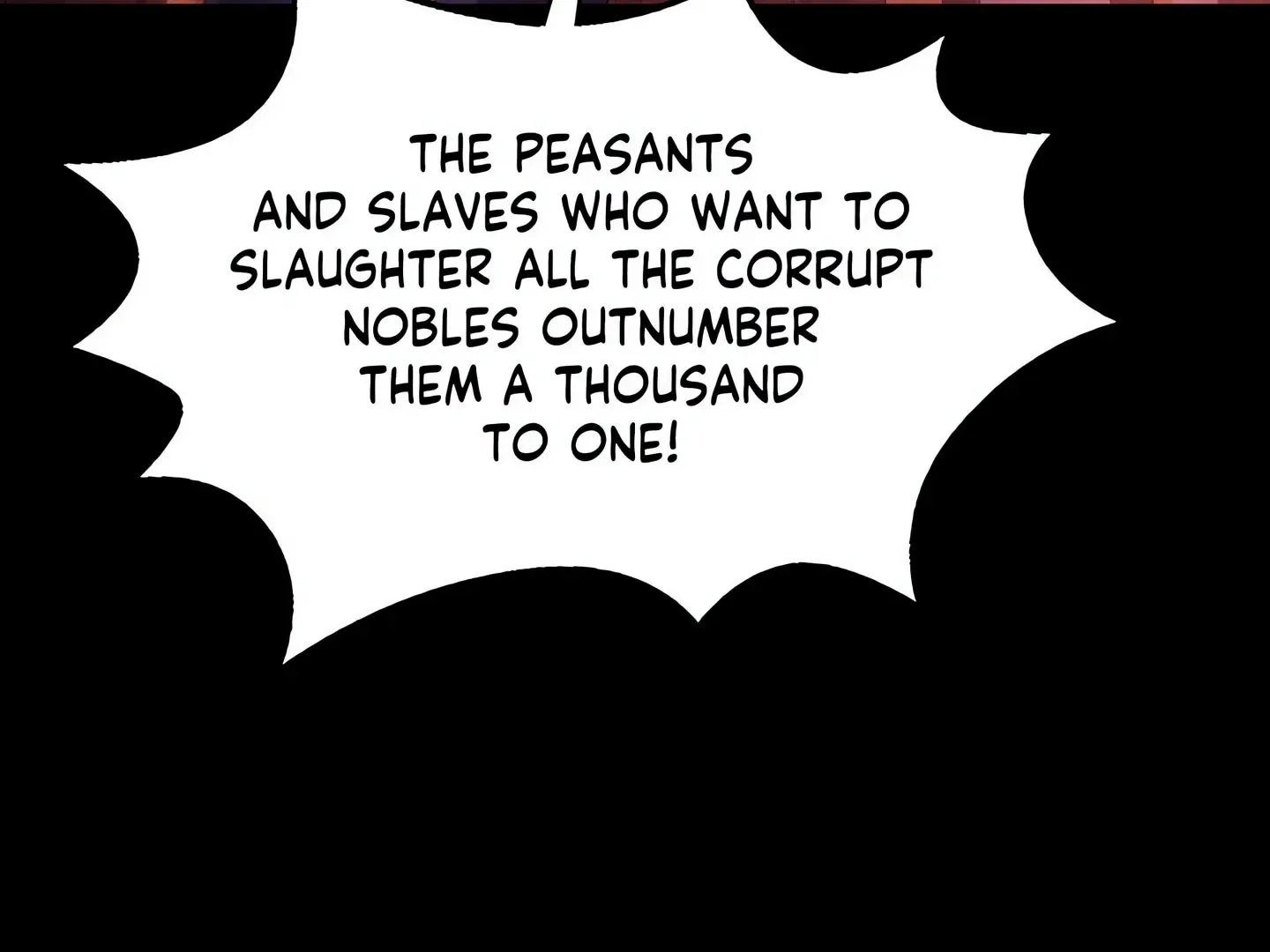 MISTRESS Chapter 158 page 182 - 