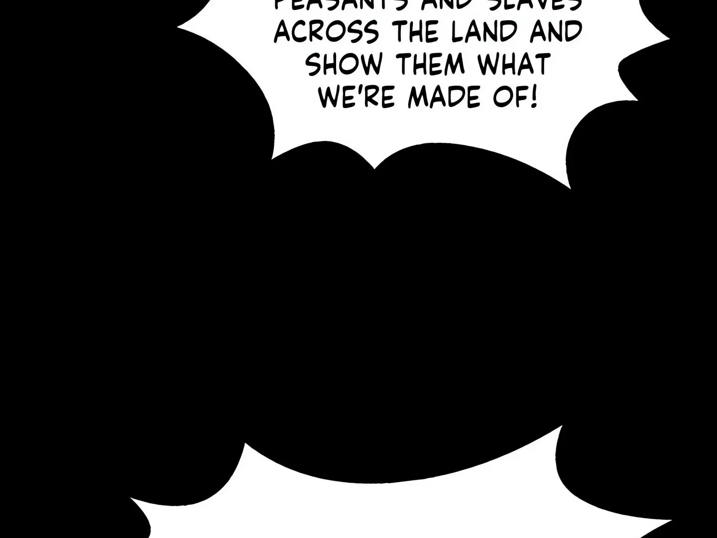 MISTRESS Chapter 158 page 185 - 