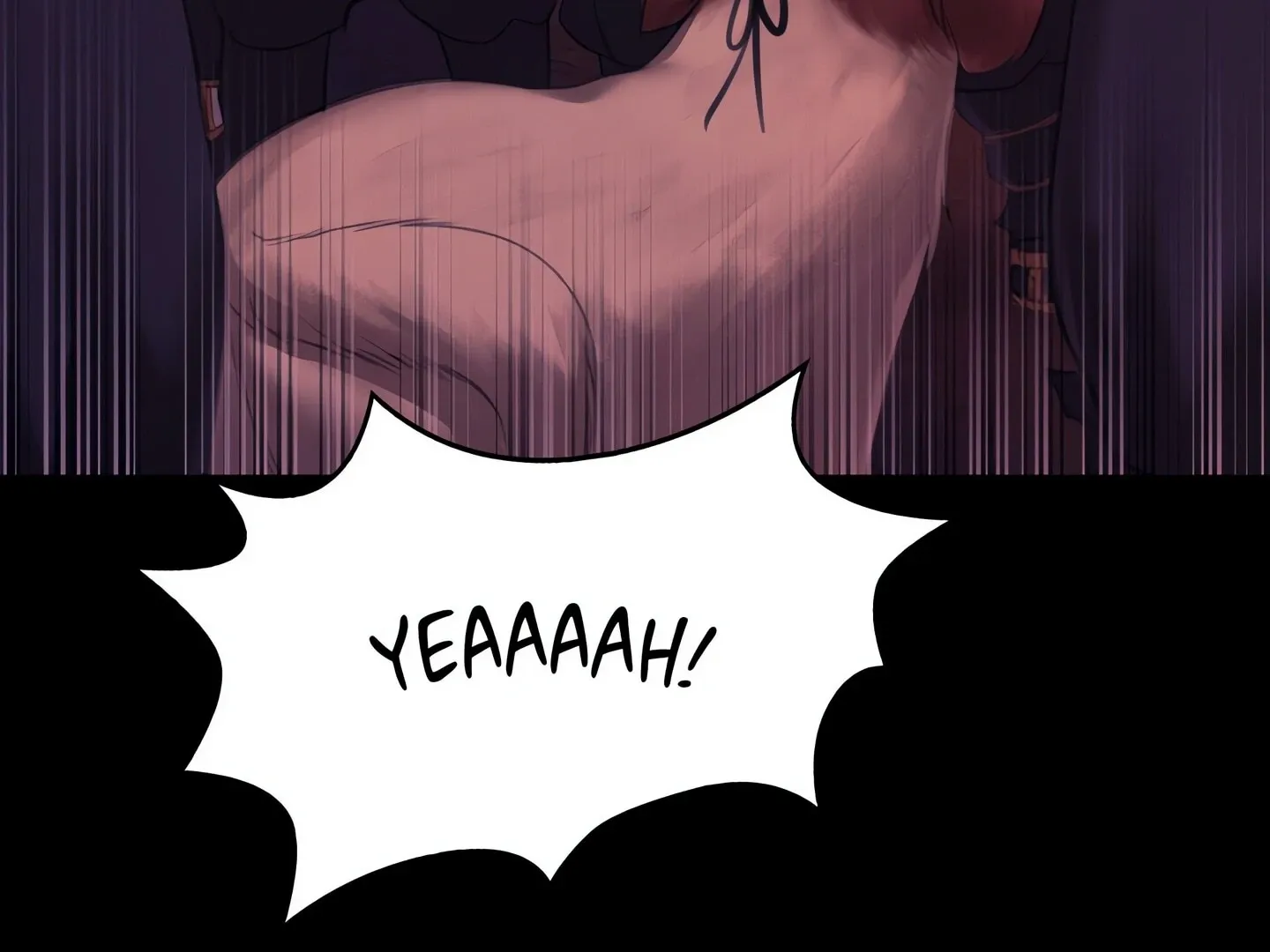 MISTRESS Chapter 158 page 188 - 