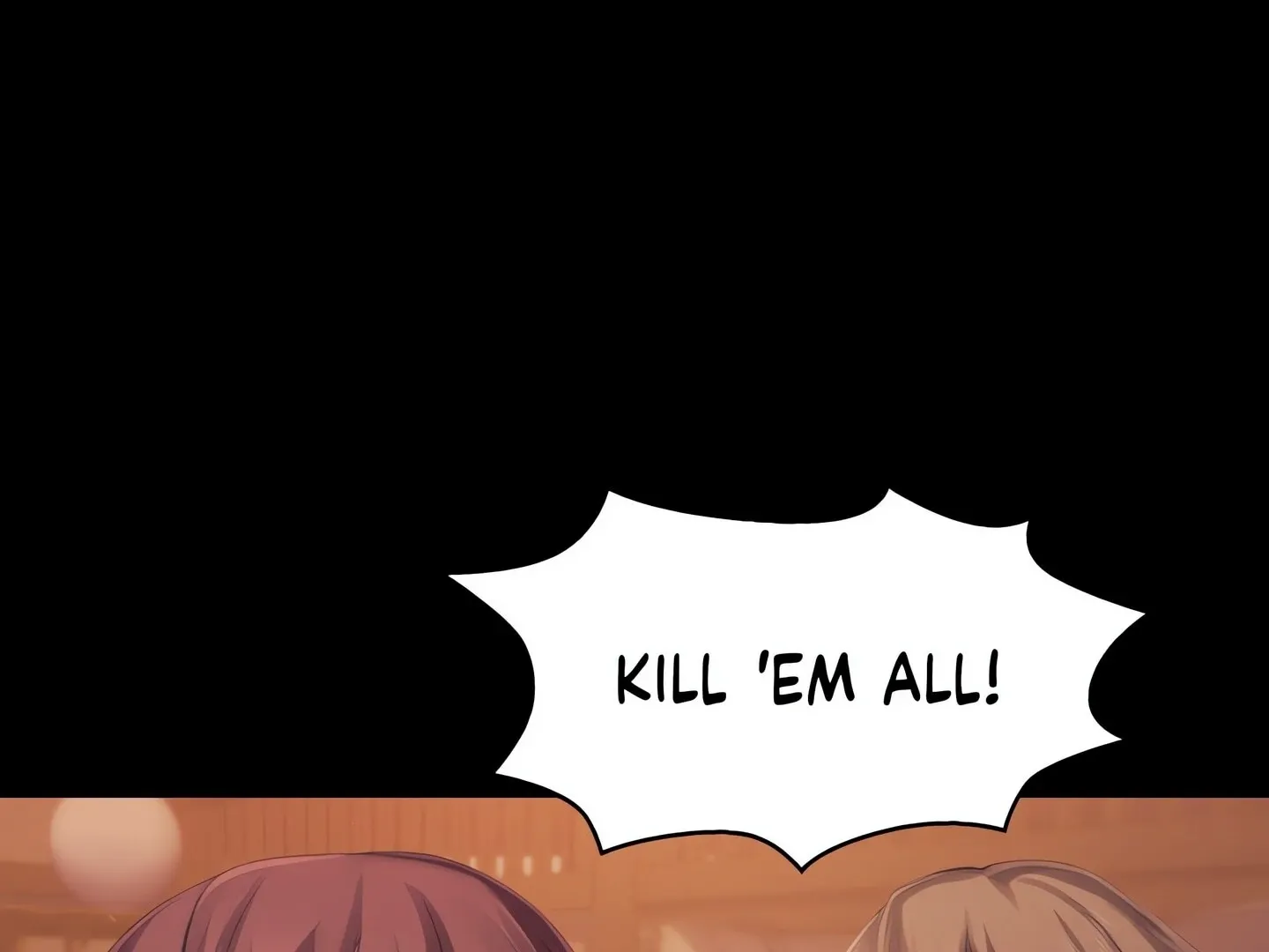 MISTRESS Chapter 158 page 189 - 