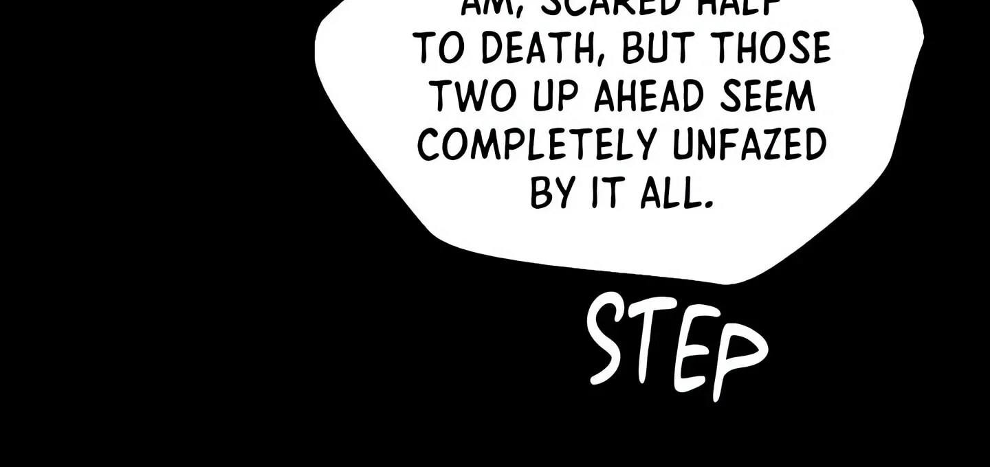 MISTRESS Chapter 158 page 20 - 