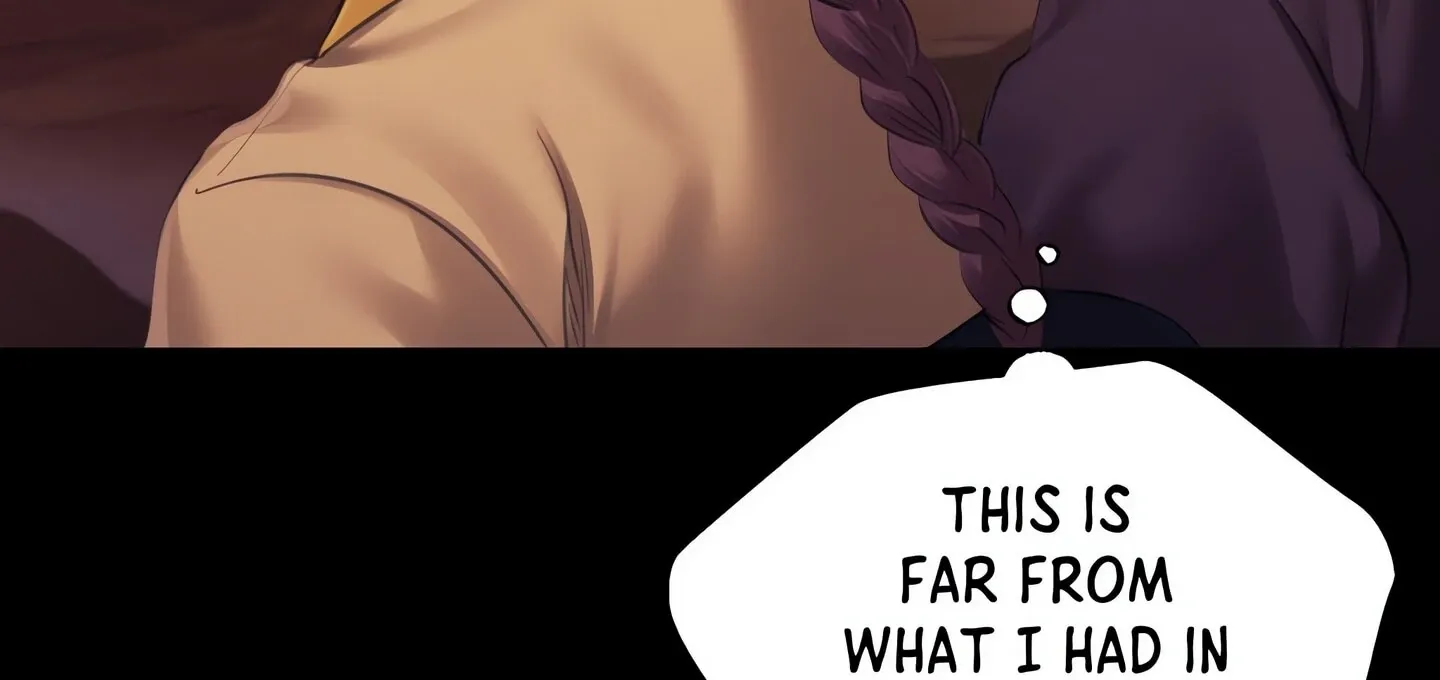 MISTRESS Chapter 158 page 191 - 