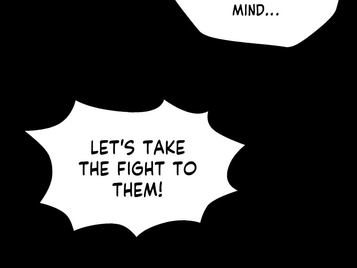 MISTRESS Chapter 158 page 192 - 