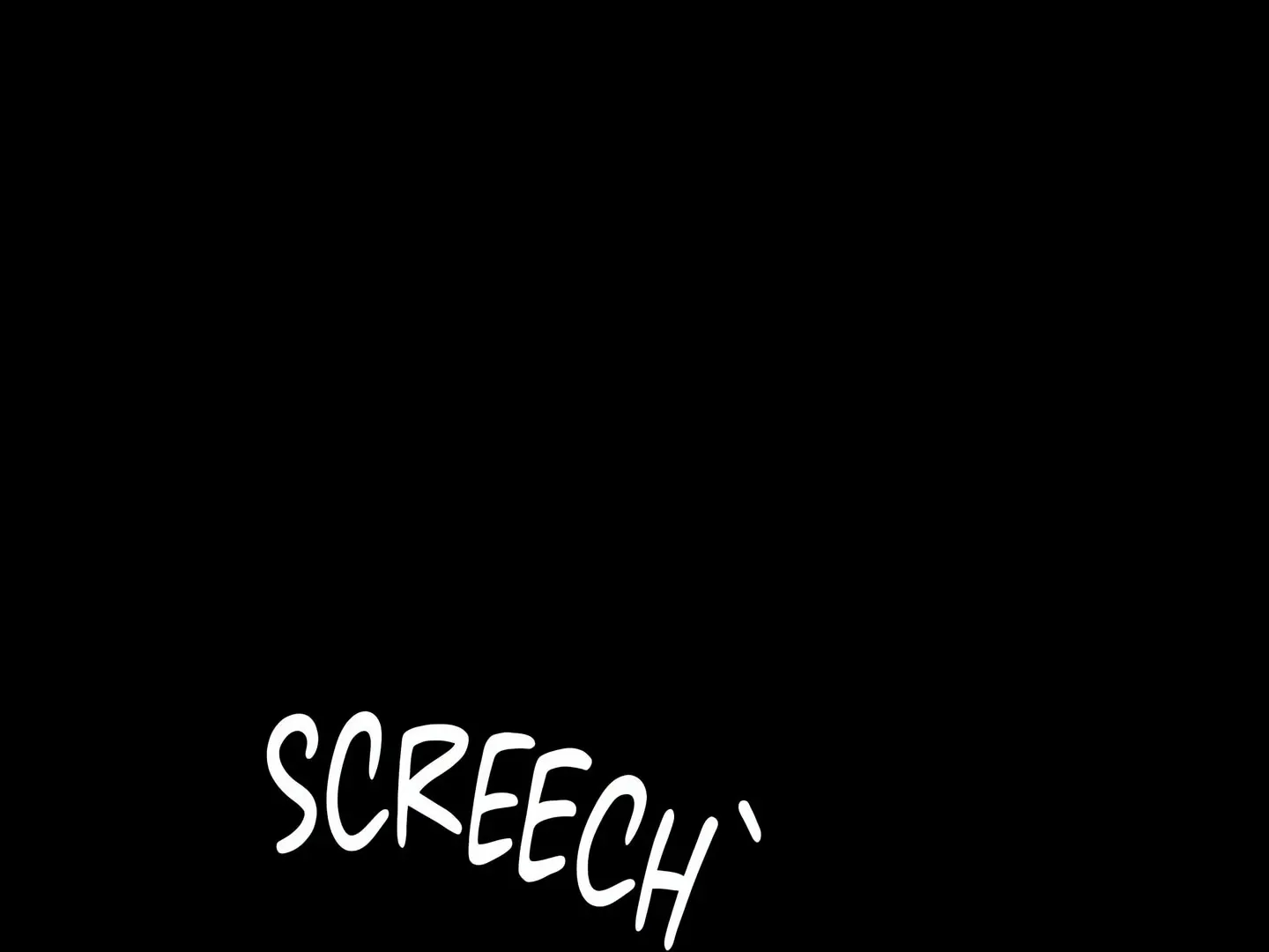 MISTRESS Chapter 158 page 196 - 