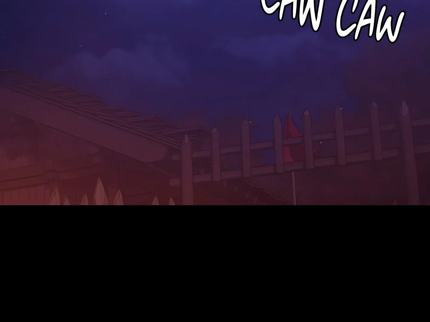 MISTRESS Chapter 158 page 198 - 