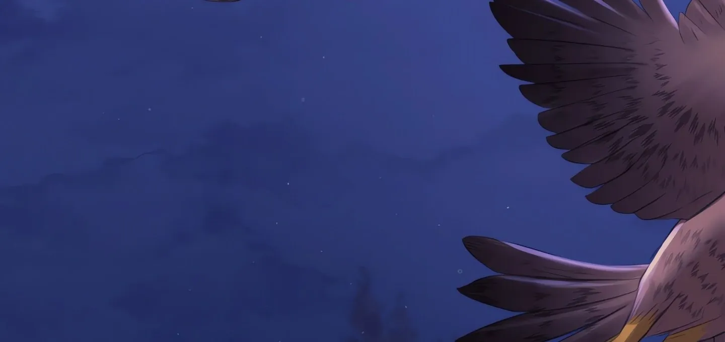 MISTRESS Chapter 158 page 200 - 