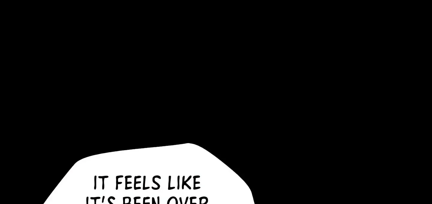 MISTRESS Chapter 158 page 21 - 