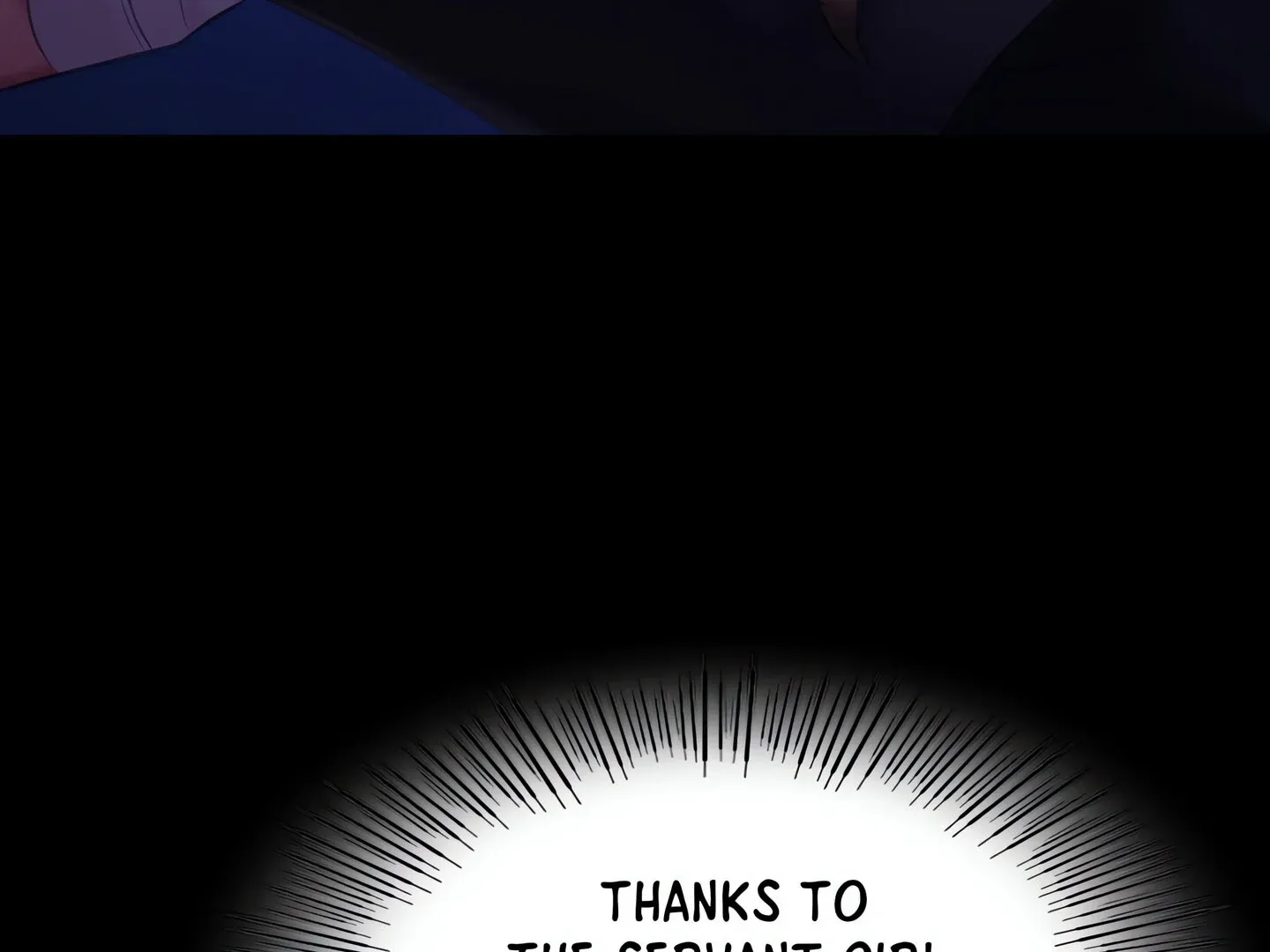 MISTRESS Chapter 158 page 204 - 
