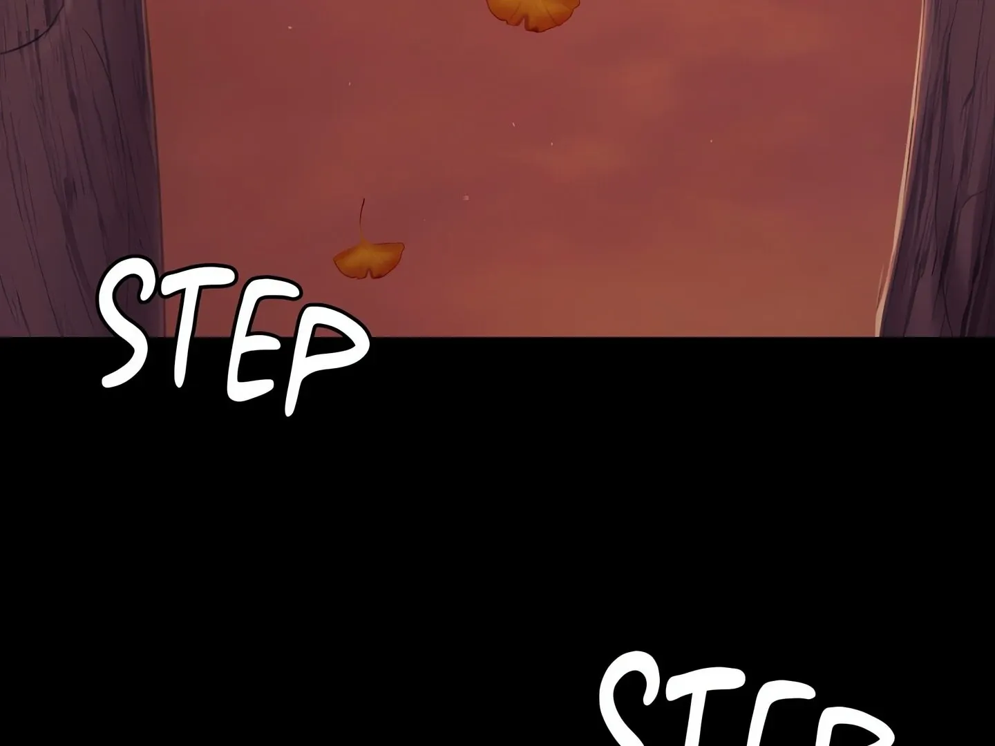 MISTRESS Chapter 158 page 213 - 