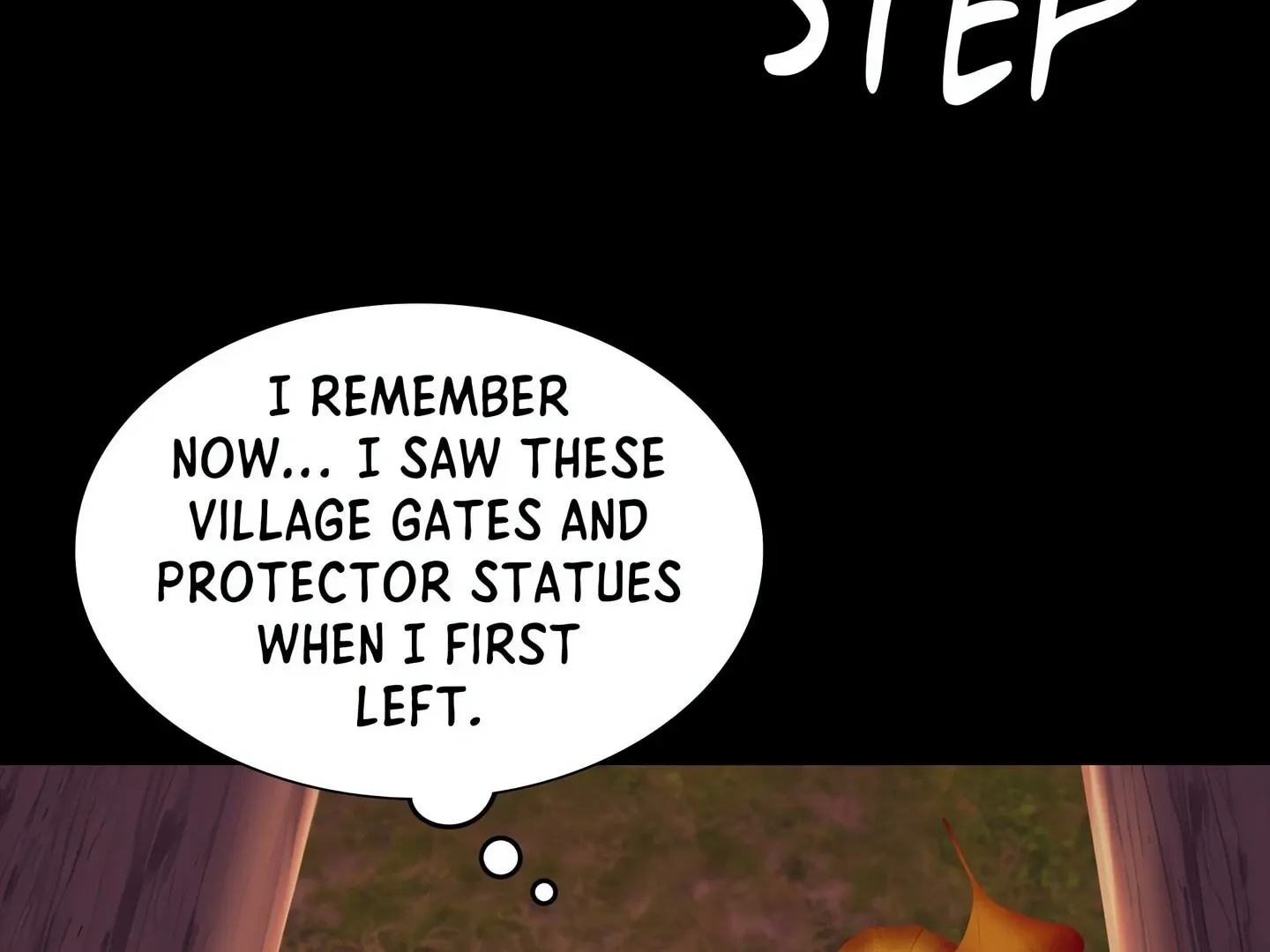 MISTRESS Chapter 158 page 214 - 