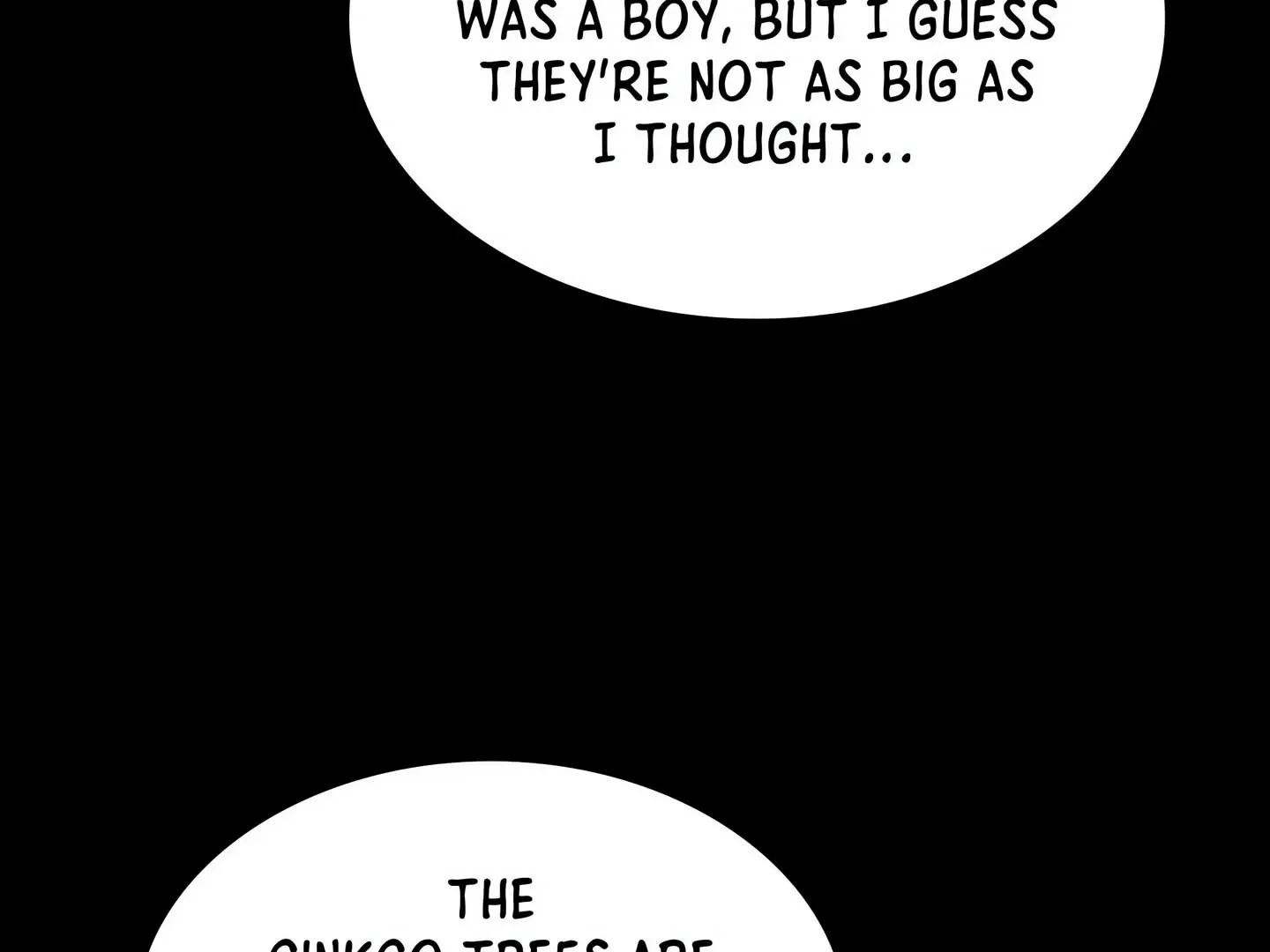 MISTRESS Chapter 158 page 217 - 