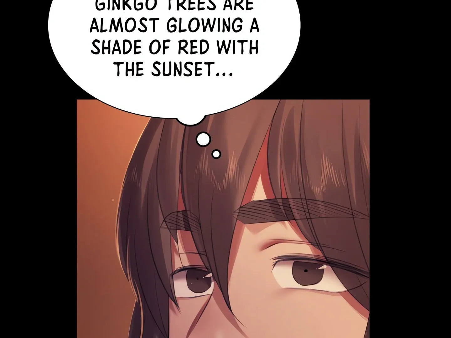 MISTRESS Chapter 158 page 218 - 