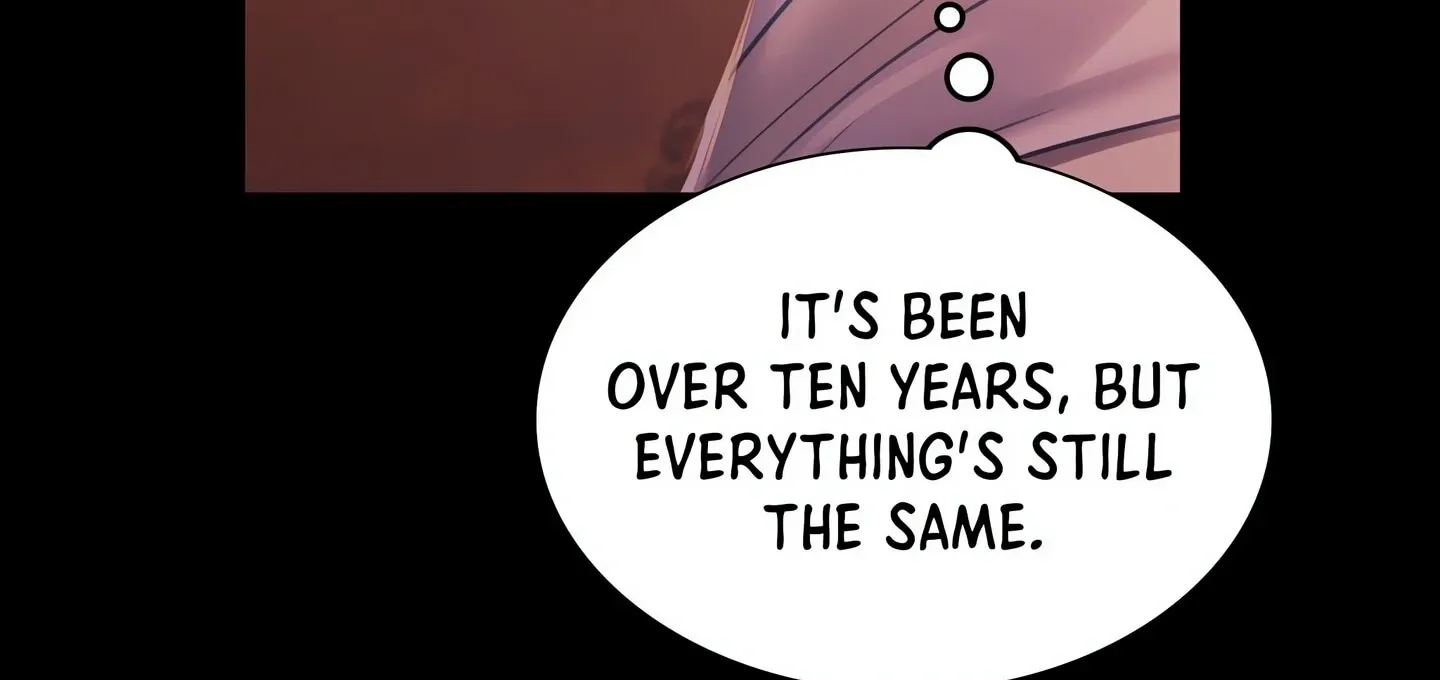 MISTRESS Chapter 158 page 220 - 