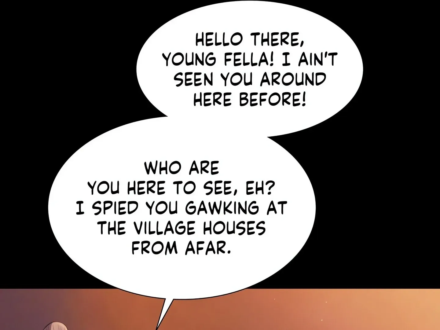 MISTRESS Chapter 158 page 222 - 
