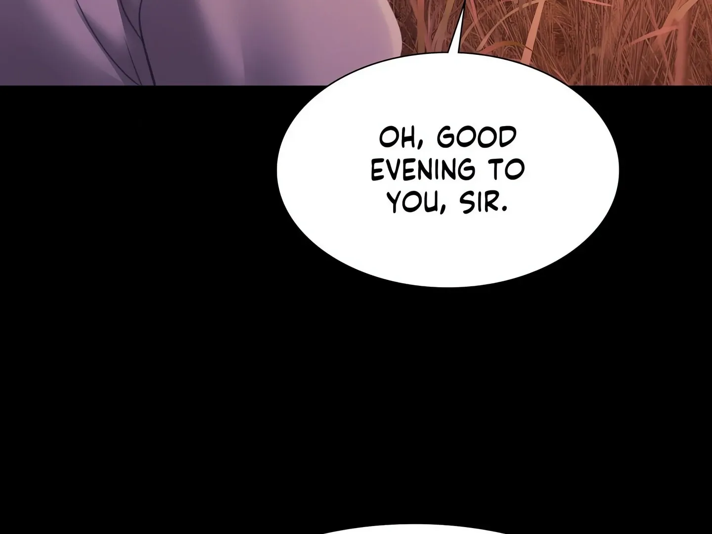 MISTRESS Chapter 158 page 224 - 