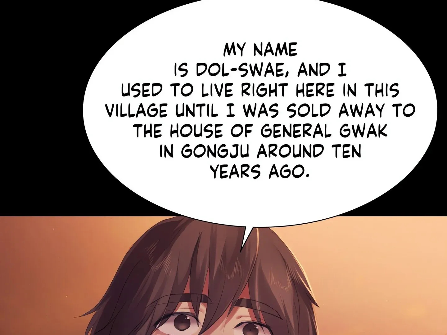 MISTRESS Chapter 158 page 225 - 