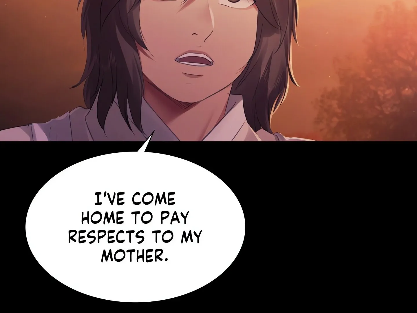 MISTRESS Chapter 158 page 226 - 