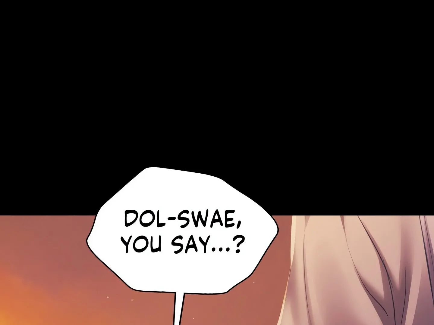 MISTRESS Chapter 158 page 227 - 