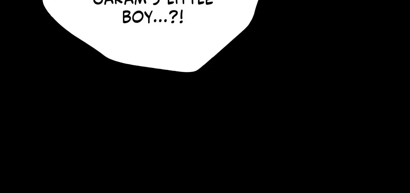 MISTRESS Chapter 158 page 230 - 
