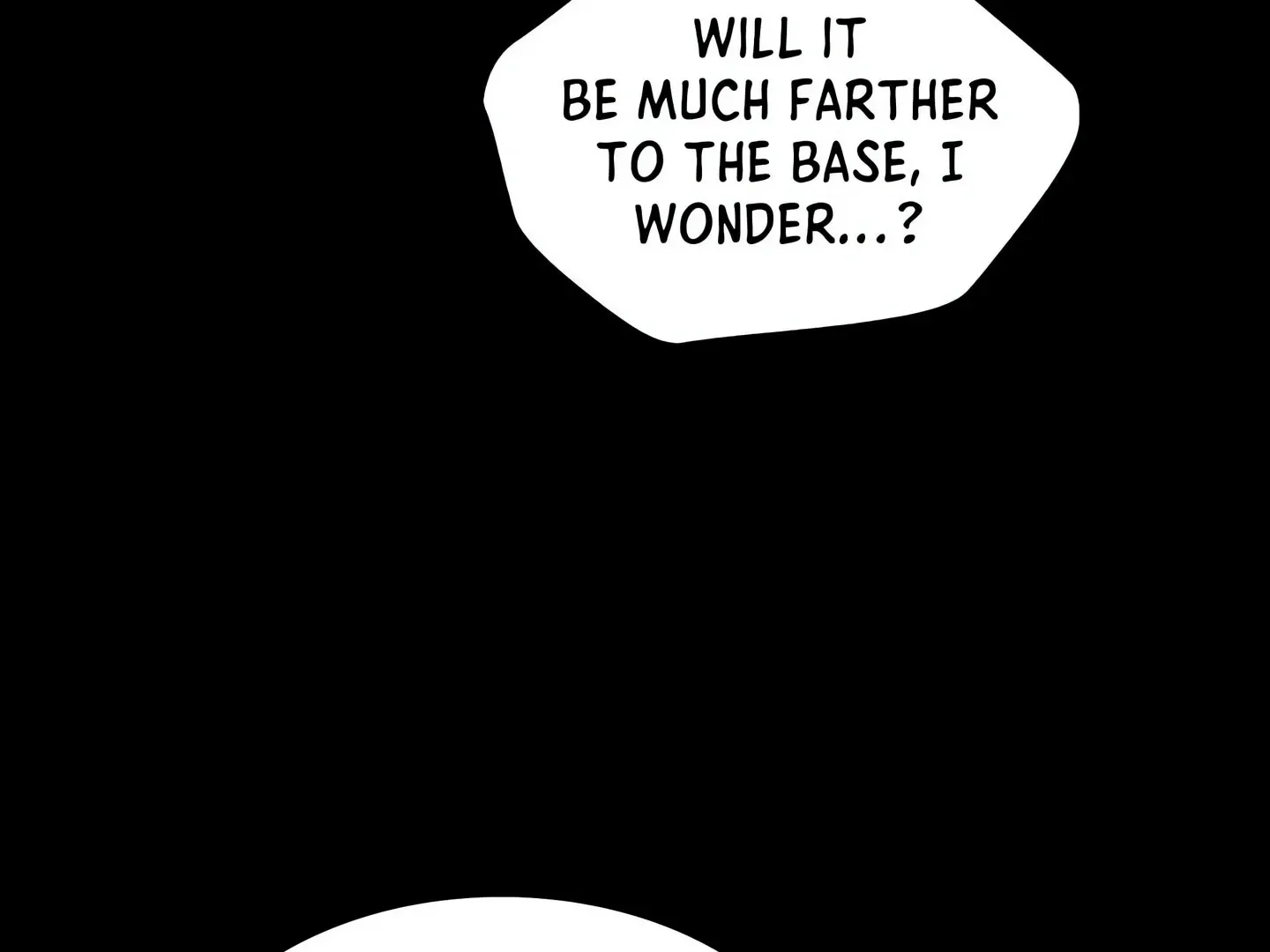 MISTRESS Chapter 158 page 24 - 