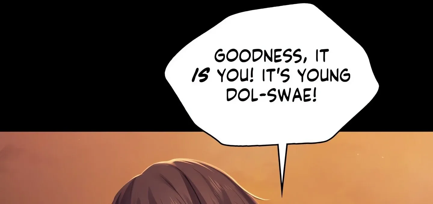 MISTRESS Chapter 158 page 231 - 
