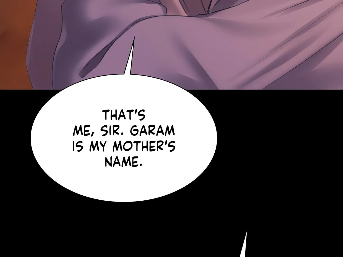 MISTRESS Chapter 158 page 233 - 