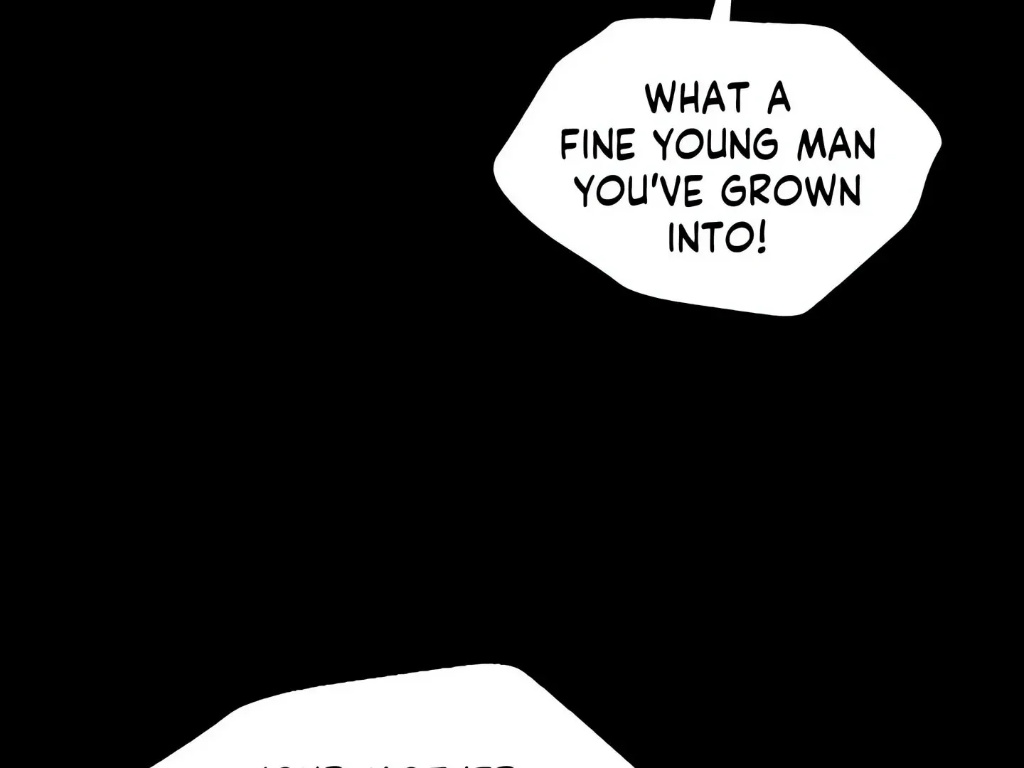 MISTRESS Chapter 158 page 234 - 